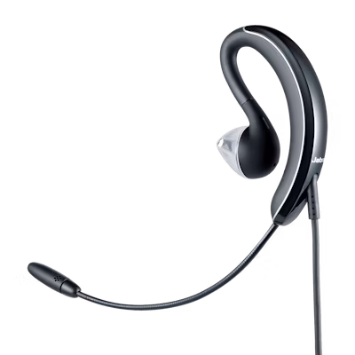 ג'ברא אוזניות Jabra UC Voice 250 MS
