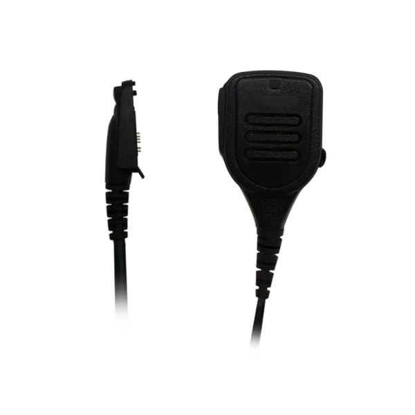 מעד למכשיר רוגר RugGear RG725/750 – cellolarcom