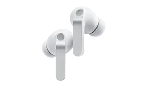 סמסונג גלקסי באדס פרו 4 Samsung Galaxy Buds Pro יבואן רשמי