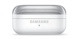 סמסונג גלקסי באדס פרו 4 Samsung Galaxy Buds Pro יבואן רשמי – תמונה 2