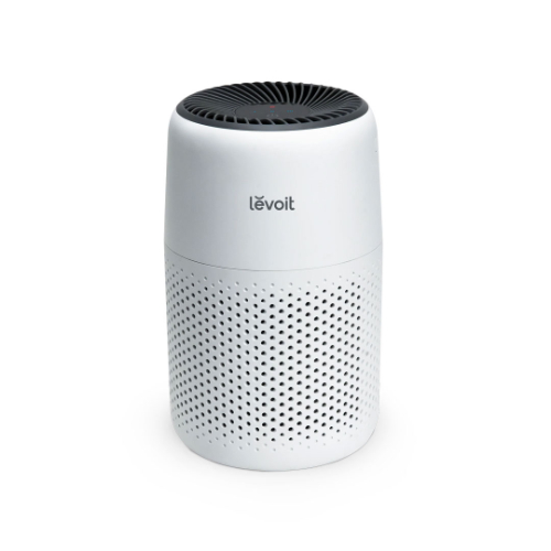 מטהר אוויר LEVOIT CORE MINI LAP-C161-WAS מקורי